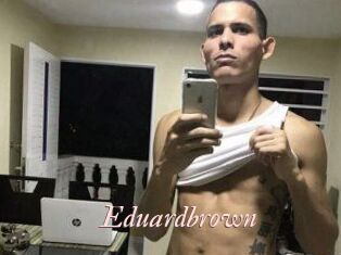 Eduardbrown