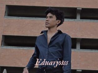 Eduarjosss