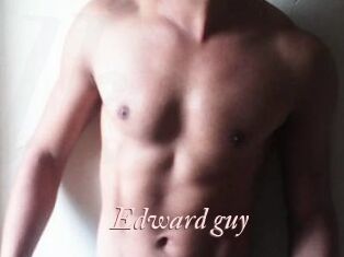 Edward_guy