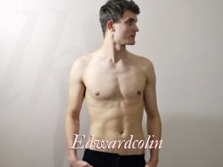 Edwardcolin