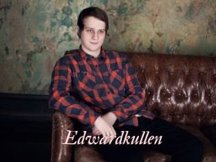 Edwardkullen