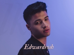 Edwardrosh