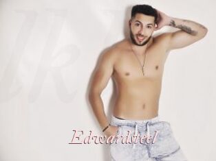 Edwardsteel