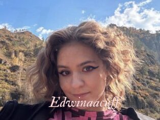 Edwinaacuff