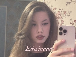Edwinaady