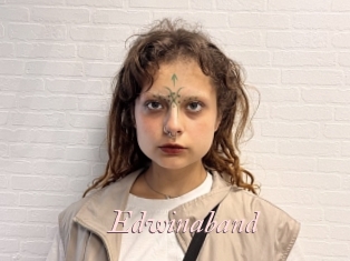 Edwinaband