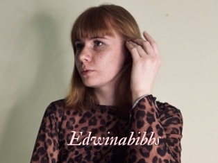 Edwinabibbs
