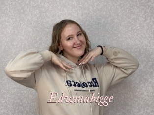 Edwinabigge