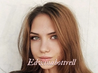 Edwinabottrell