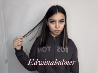 Edwinabulmer