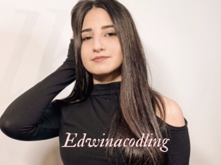 Edwinacodling