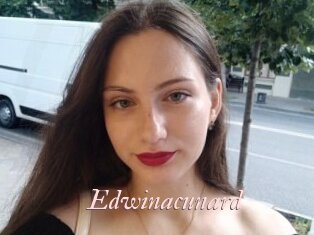 Edwinacunard