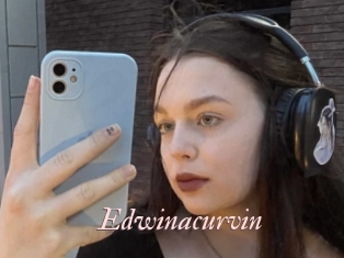 Edwinacurvin