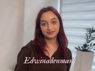 edwinadenmark Leukelol