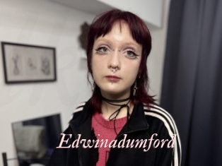 Edwinadumford