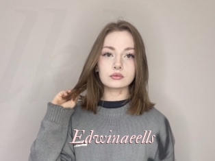 Edwinaeells