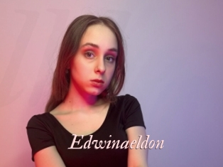 Edwinaeldon