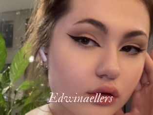 Edwinaellers