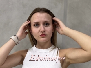 Edwinaeyre