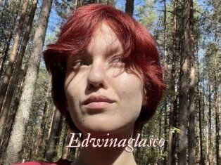 Edwinaglasco