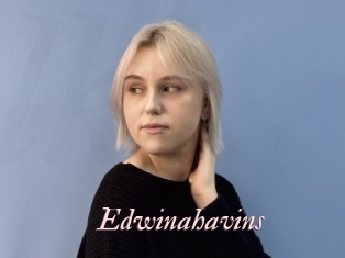 Edwinahavins