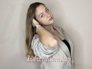 Edwinahendry