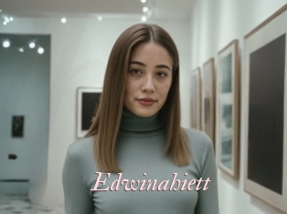Edwinahiett