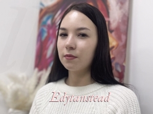 Edytanstead