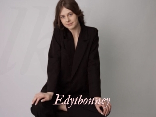 Edytbonney