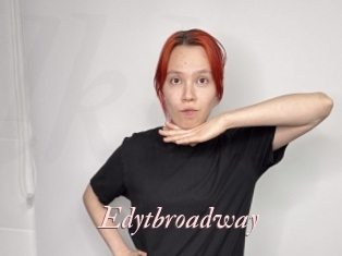 Edytbroadway