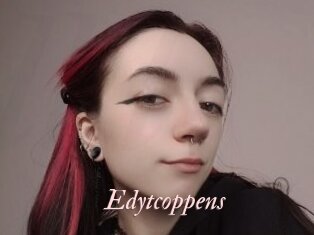 Edytcoppens