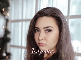 Edytduty