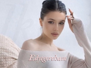 Edytgoreham