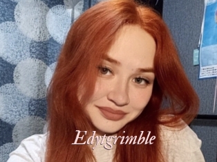 Edytgrimble