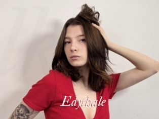 Edythale