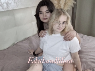 Edythandlilian