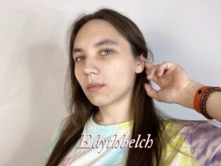 Edythbelch