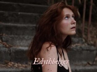 Edythbelger