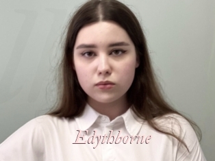 Edythborne