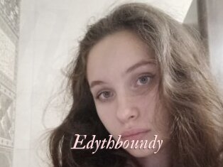 Edythboundy