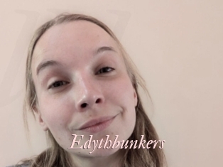 Edythbunkers