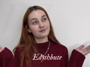 Edythbute