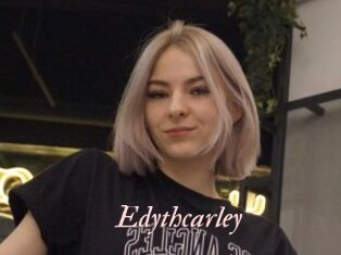 Edythcarley