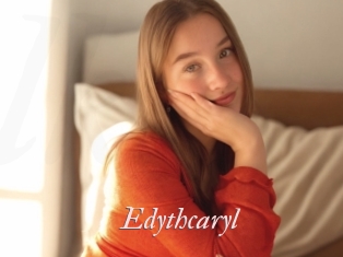 Edythcaryl