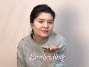 Edythcodling