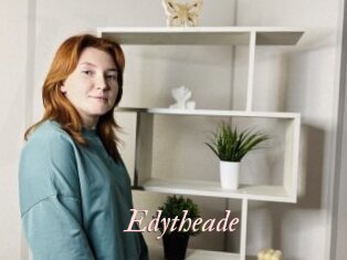 Edytheade