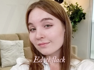 Edythflack