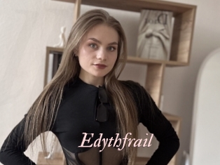Edythfrail