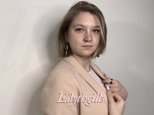 Edythgills