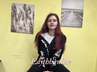 Edythhandley